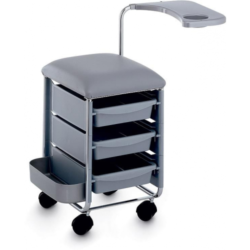 Стойка маникюрная "MANI SMALL "