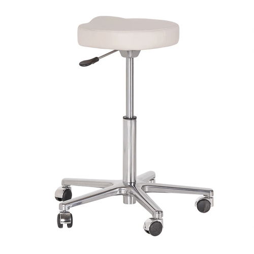 Стул для мастера маникюра "МЦ-016"