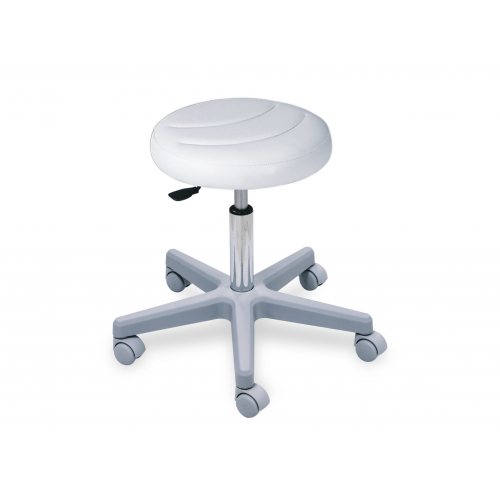 Стул мастера массажа "030 PEDI"