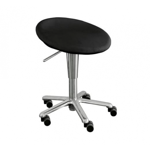 Стул мастера "Nilo Downtown"