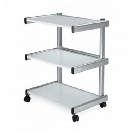 Тележка для косметологов "HZ-952"