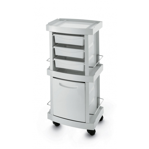 Тележка "MASTERFUL"