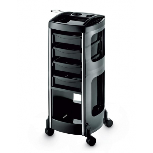 Тележка "NEW GENIUS B"