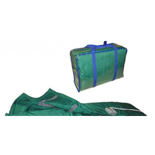 Термоодеяло "Нейлон"