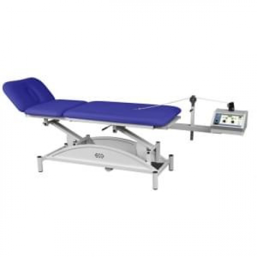 Тракционная кушетка "BTL-1300 Trac"