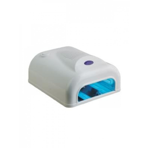 УФ-лампа "OT09"