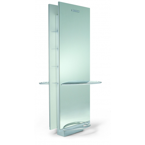 Зеркало парикмахерское "ALIFAX CENTRALE"