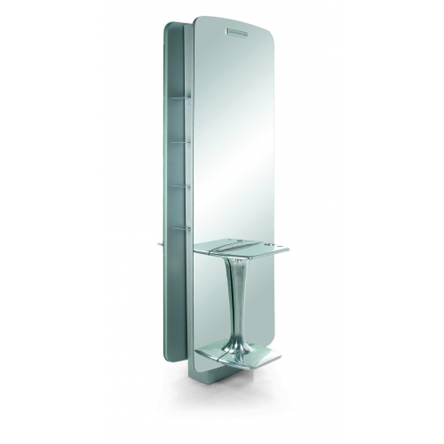 Зеркало парикмахерское "QUICK SILVER CENTRALE"