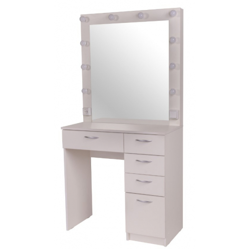 Зеркало визажиста "109"