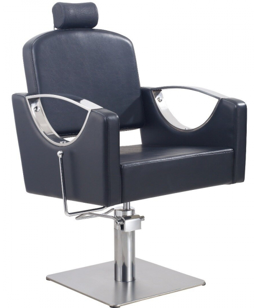 Барбершоп кресло "Алекс"