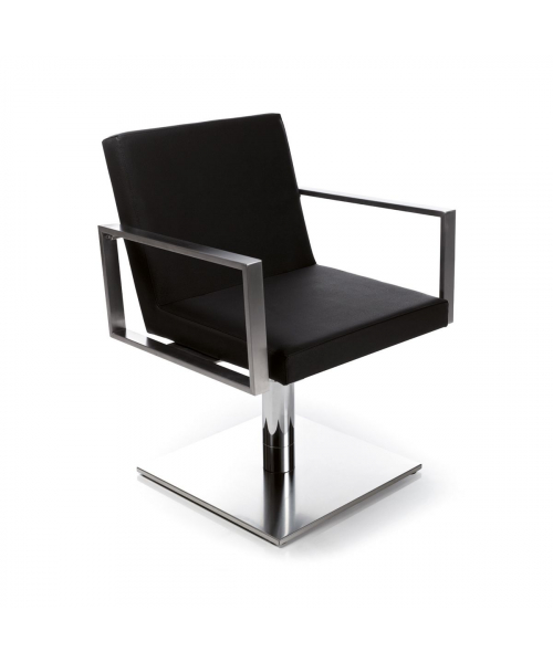 Кресло парикмахерское "AETERNA"