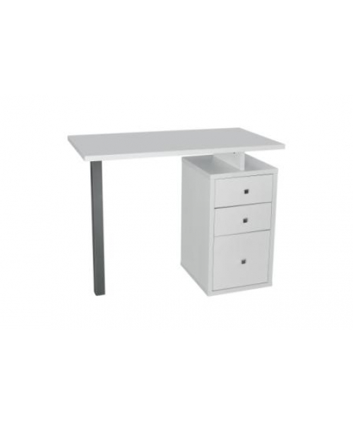 Стол маникюрный "КЛАССИКА 1 мини"