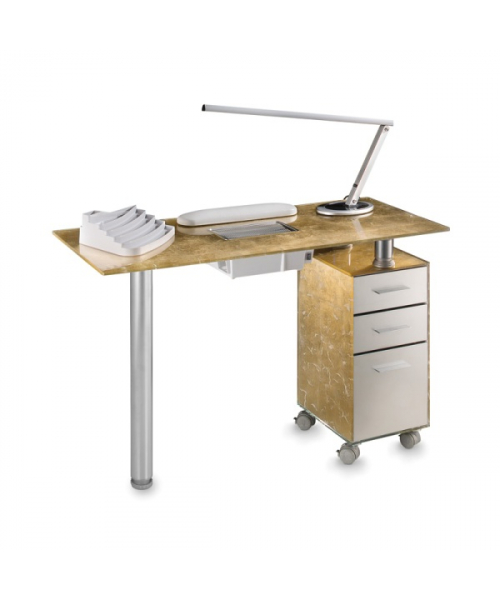 Стол маникюрный "190 LX"