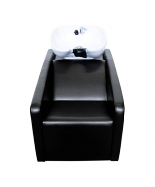 Парикмахерская мойка "Дакота"