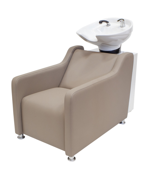 Мойка парикмахерская "Groan"