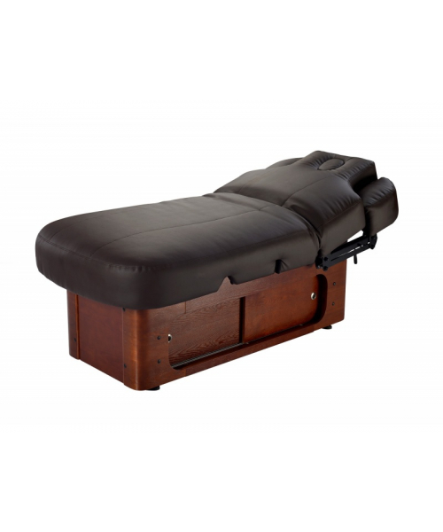 Массажная кушетка "HM-008"