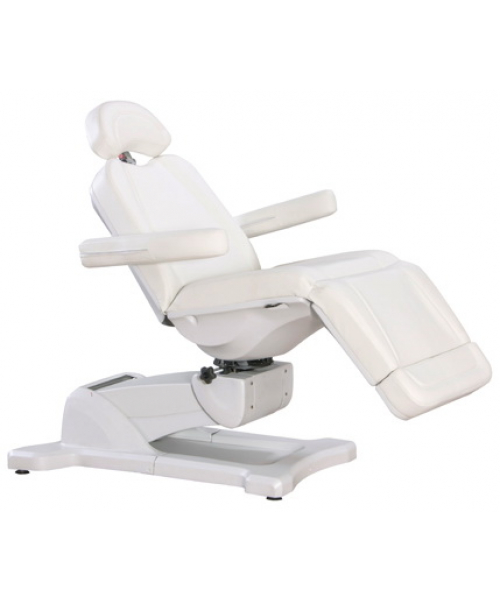 Кресло педикюрное "HM-032"