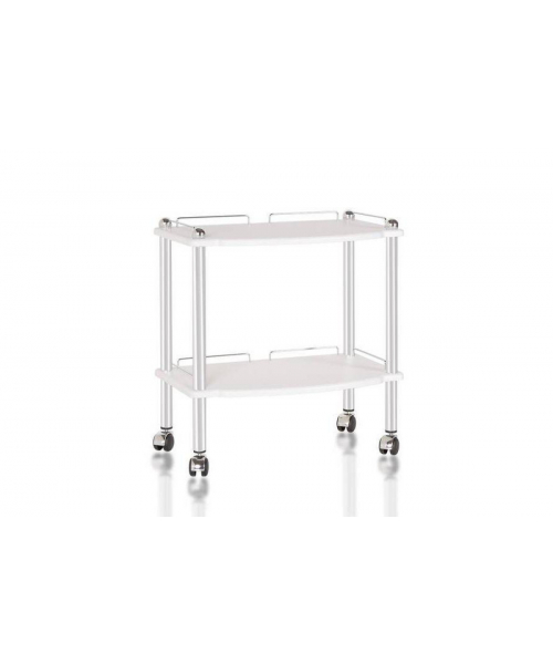 Косметологическая тележка "ST-2"