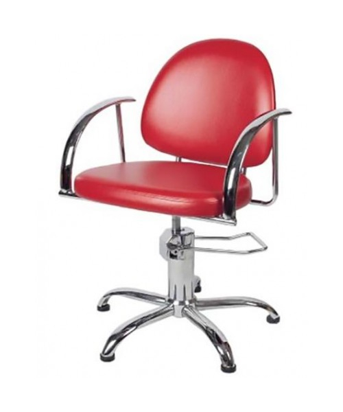 Парикмахерское кресло "A09B"