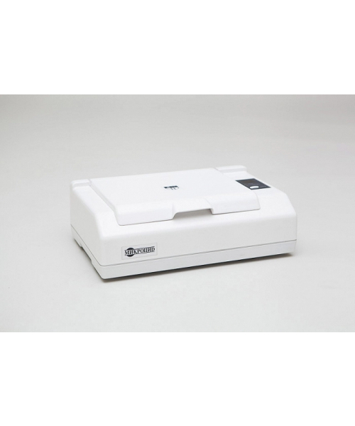 Стерилизатор УФО Бактерицидная камера "МИКРОЦИД"