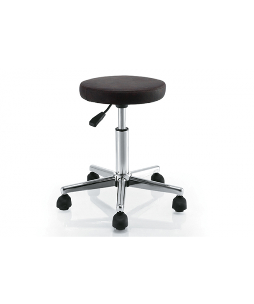 Стул мастера "Стандарт"