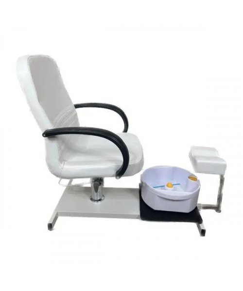 Педикюрное кресло "Пелагея"