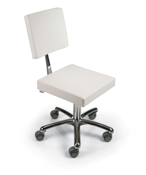 Стул мастера "Oneida Stream"