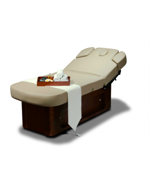 СПА-кушетка "HZ-3381A-3"