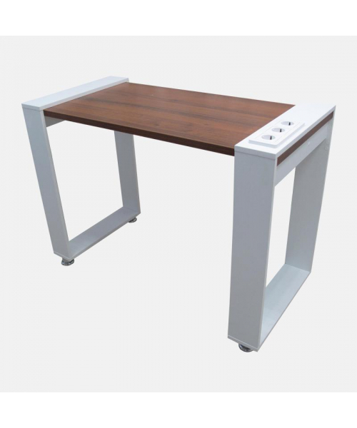 Маникюрный стол лофт "ПП-50"