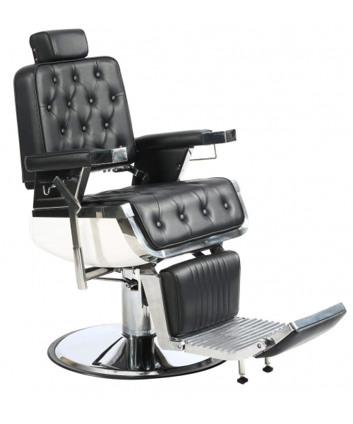 Барбершоп кресло "Мигель"