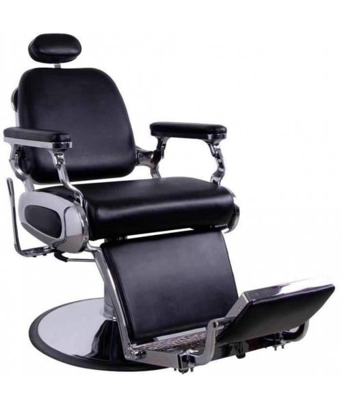 Барбершоп кресло "Пабло"