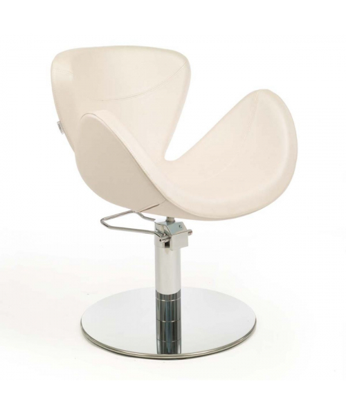 Кресло парикмахерское "RIKKA"