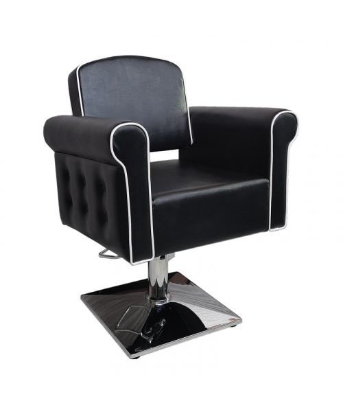 Барбершоп кресло "Денвер"