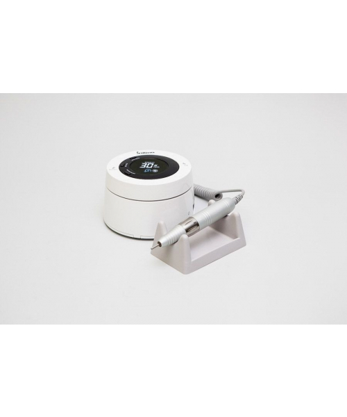 Аппарат для маникюра "Brillian"