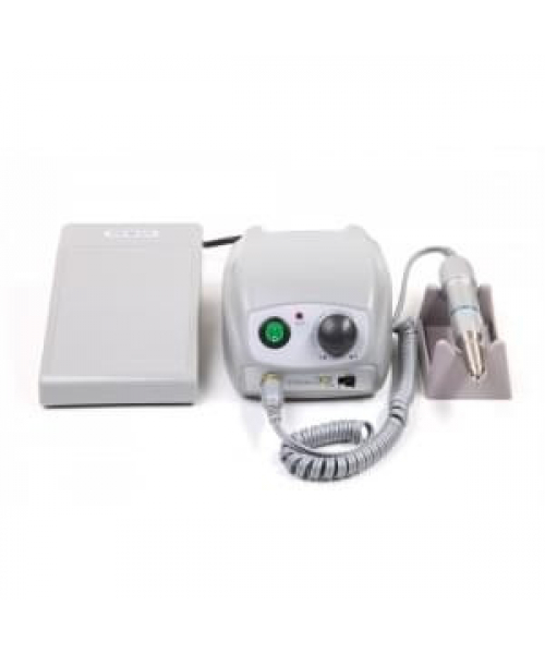 Аппарат для маникюра "STRONG 207A/107"