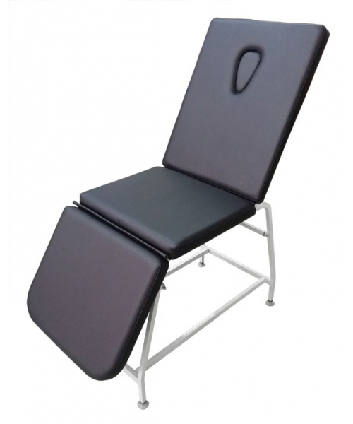 Массажная кушетка "Body Prof-01"