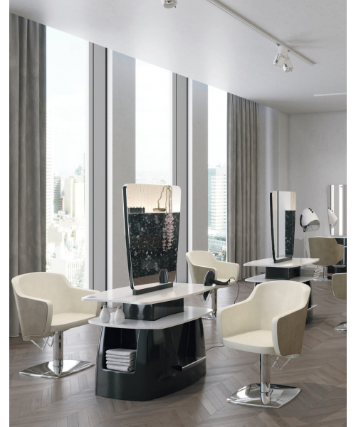 Парикмахерский комплект "MARTINA"