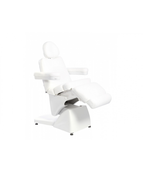 Кресло косметологическое "HM-021"