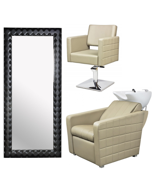 Парикмахерский комплект "Софья II"