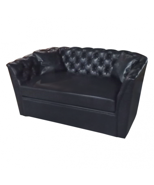 Диван для холла "Empire"