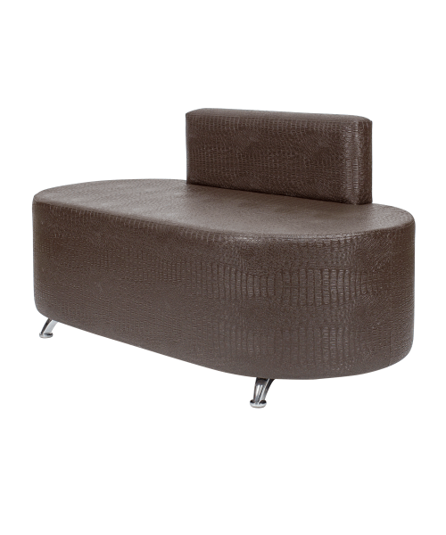 Диван для холла "Стелла"