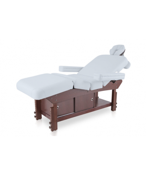 Массажная кушетка "HM-015"