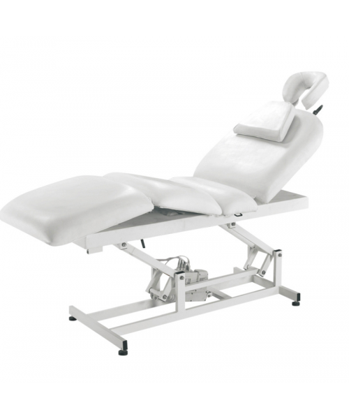 Массажная кушетка "HZ-3693A" 1 мотор