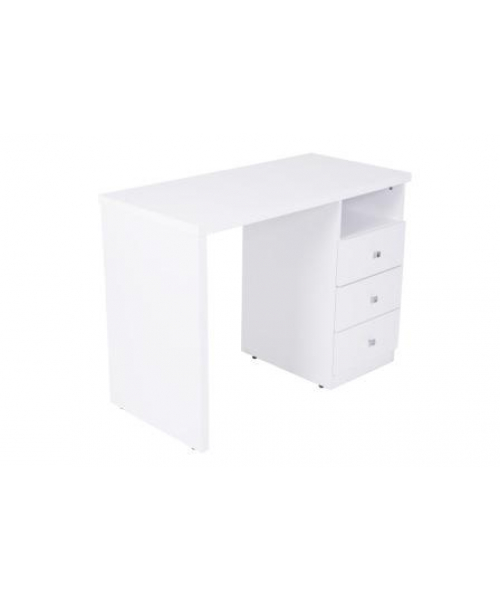 Стол маникюрный "УНО"