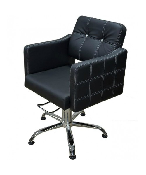 Парикмахерское кресло "A01 NEW"