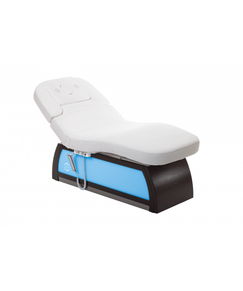 Косметологическая кушетка "IONTO SPA EVOLUTION"