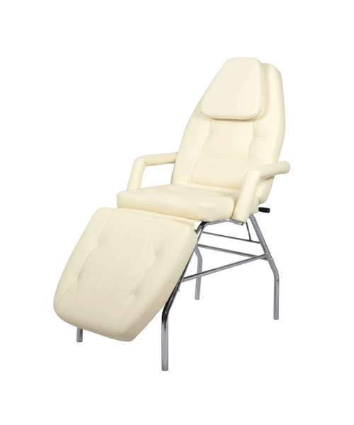 Косметологическая кушетка "Релакс Стандарт"