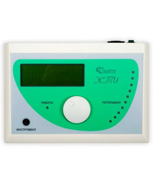 Косметологический аппарат "ЭСТИ"