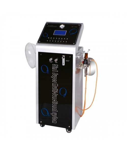 Косметологический аппарат "GT-909"