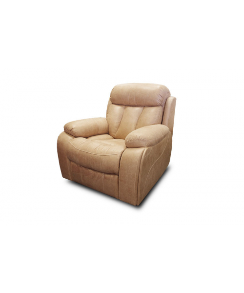 Косметологическое кресло "Амелия"